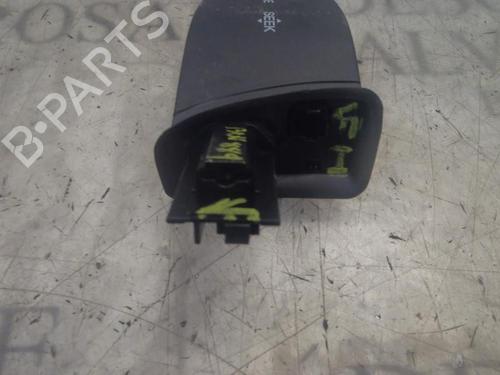 Electronic module FORD FOCUS C-MAX (DM2) 2.0 TDCi | BP4014530M83 