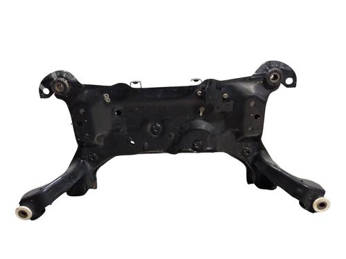Used Subframe Subframe FORD TRANSIT CONNECT V408 Box Body/MPV 1.5 EcoBlue (101 hp) 33615647 33615647