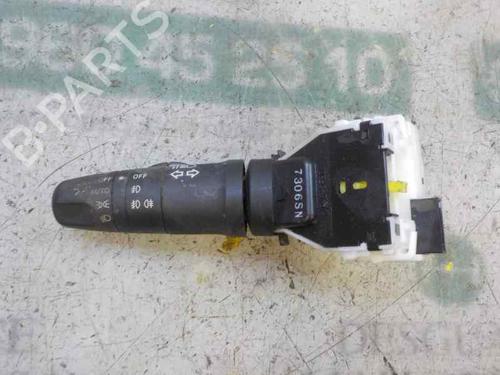 Used Headlight switch Headlight switch 6541522 6541522