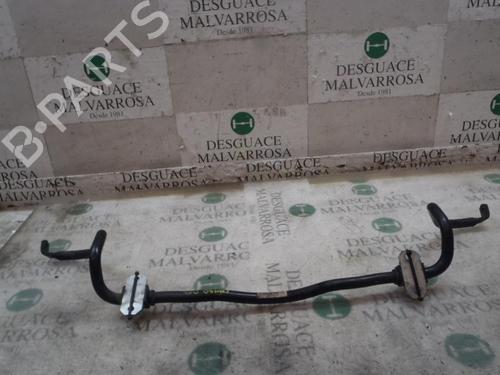 Used Anti roll bar Anti roll bar 3822212 3822212