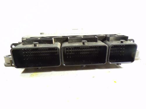 Engine control unit (ECU) RENAULT KANGOO / GRAND KANGOO II (KW0/1_) | BP7984240M57