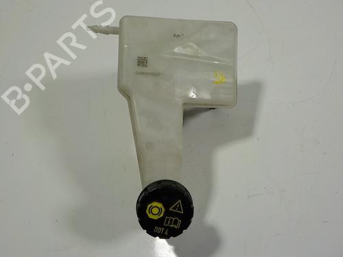 Brake master cylinder PEUGEOT 2008 II (UD_, US_, UY_, UJ_, UR_, UC_)  | BP12458866M77
