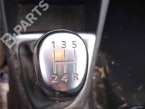 Right door airbag RENAULT CAPTUR I (J5_, H5_) 1.5 dCi 90 (J5N4, J5M5, J5MW, J5M6, J5AL, J5AJ) | BP11190957C51  - Image 12