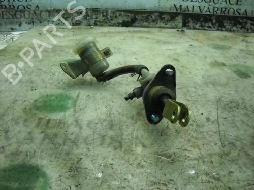 Clutch slave cylinder MITSUBISHI PAJERO PININ I (H6_W, H7_W) 1.8 GDI (H66W, H76W) | BP14263989M113 