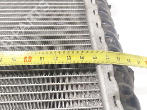 Køler SEAT LEON ST (5F8) 1.5 TSI | BP30406121M31