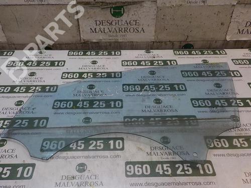 front-left-door-window-ford-mondeo-iv-ba7-22-tdci-1507910-2007-2008-2009-2010-2011-2012-2013-2014-2015-3999707 main image