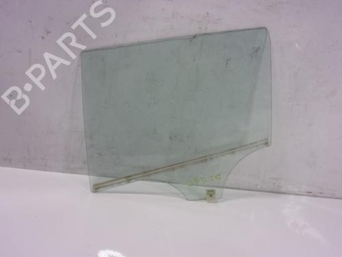 BP11190070C20 main image