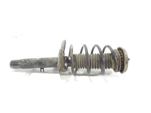 Used Left front shock absorber Left front shock absorber CITROËN C3 II (SC_) [2009-2026] 9762961 9762961