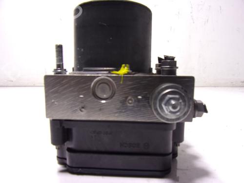 ABS pump SEAT IBIZA IV (6J5, 6P1) 1.2 TSI | BP16008506M43 