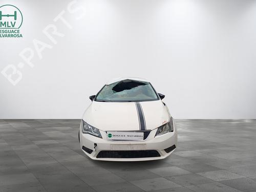 Horn SEAT LEON (5F1) 1.6 TDI | BP36503245E13 - Image 4