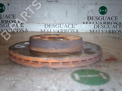 Other ROVER 200 Coupe (XW)  | BP14292420O1 