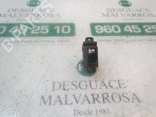 Used Right front window switch Right front window switch HYUNDAI i10 I (PA) 1.1 (65 hp) 3877703 3877703