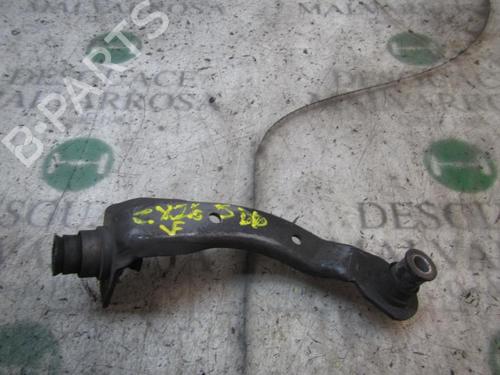 other-renault-kangoo-grand-kangoo-ii-kw01_-2008-14277408 main image