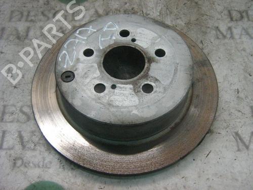 BP14293963O1 main image