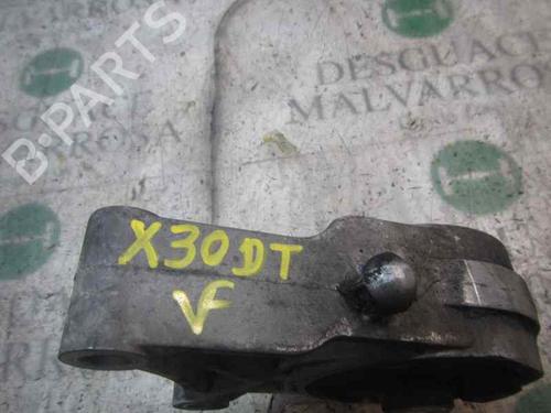 Støtte OPEL VECTRA C (Z02)  | BP14277345C155 