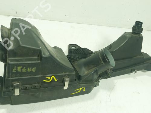 Air filter box BMW 1 (F20) 116 d | BP29544464M87 