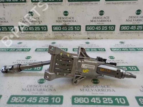 Used Steering column Steering column VOLVO V40 Hatchback (525) [2012-2019] 5278308 5278308
