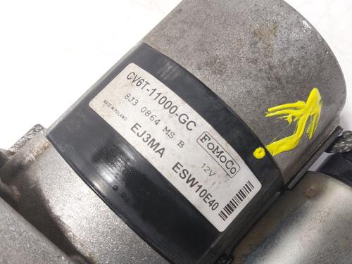 Starter FORD FOCUS III 1.0 EcoBoost | BP29250105M8 