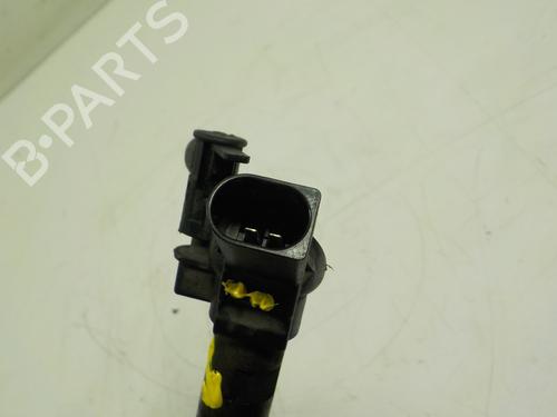 Injector AUDI A5 Sportback (8TA)  | BP13522706M100 