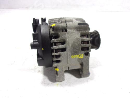 Alternator FORD FOCUS III  | BP10140449M7 