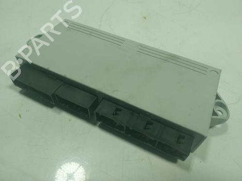 Used Electronic module Electronic module BMW 7 (E65, E66, E67) 730 Ld (231 hp) 16665495 16665495