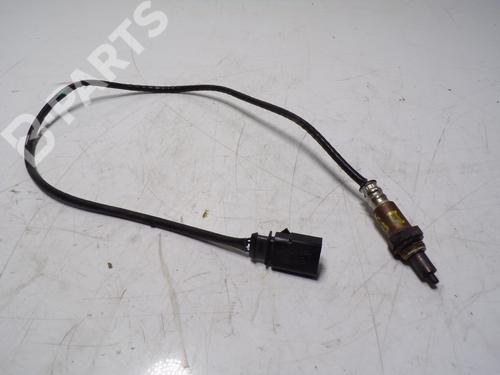 Used Electronic sensor Electronic sensor SEAT LEON (KL1, KLG) [2019-2026] 10921864 10921864