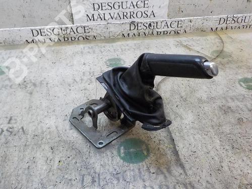 Used Hand brake Hand brake FORD FOCUS II Turnier (DA_, FFS, DS) 1.6 TDCi (90 hp) 8771060 8771060