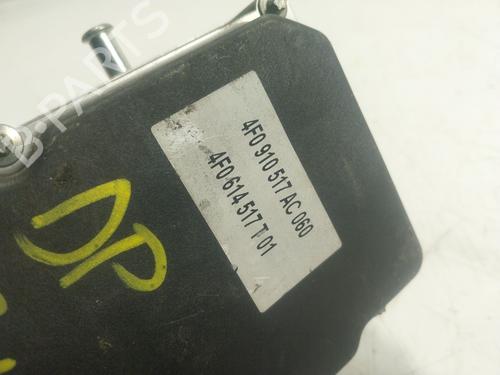 ABS pump AUDI A6 C6 (4F2) 2.0 TDI | BP23269126M43  - Image 6