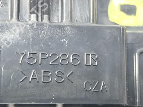 Hand brake TOYOTA YARIS CROSS (MXP_) 1.5 Hybrid (MXPJ10) | BP28198618I18 