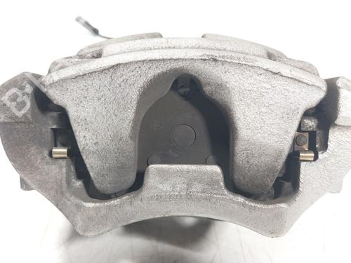Used Left front brake caliper Left front brake caliper BMW 2 Gran Coupe (F44) 216 d (116 hp) 30759966 30759966