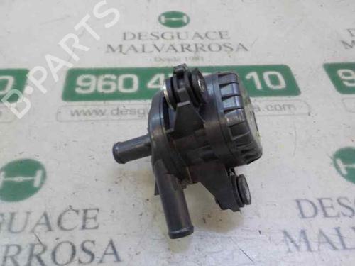 Electronic sensor TOYOTA PRIUS PLUS (_W4_)  | BP14283975M84 