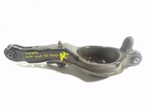 Used Left rear suspension arm FORD FOCUS III 1.6 TDCi (115 hp) 6986705