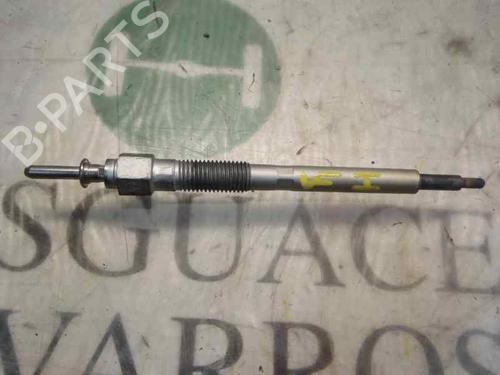 Used Electronic module Electronic module OPEL ASTRA H (A04) [2004-2014] 14268661 14268661