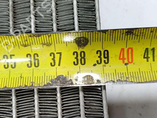 AC radiator SMART FORTWO Coupe (453) 0.9 (453.344, 453.353) | BP39230974M32 - Image 5