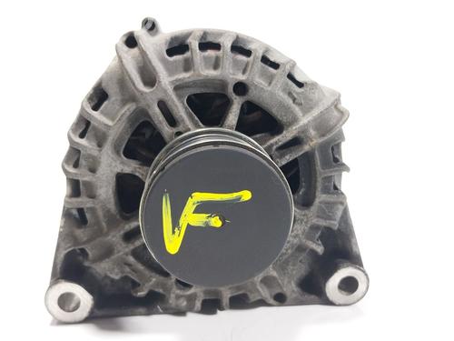 Alternator PEUGEOT 308 II (LB_, LP_, LW_, LH_, L3_) 1.2 THP 130 | BP26391102M7 