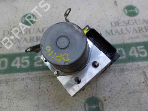 ABS pump BMW X1 (E84) sDrive 20 d | BP6474242M43 
