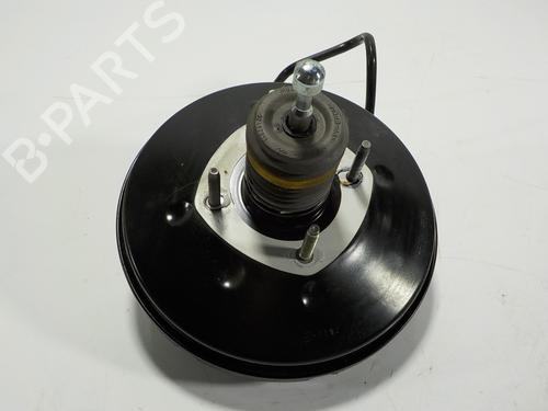 Used Servo brake Servo brake FORD KA (RU8) 1.2 (69 hp) 11192364 11192364
