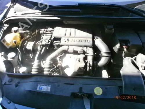  - Image 6