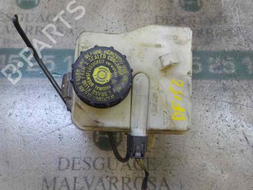 Brake master cylinder MINI MINI (R50, R53) One | BP6082982M77 