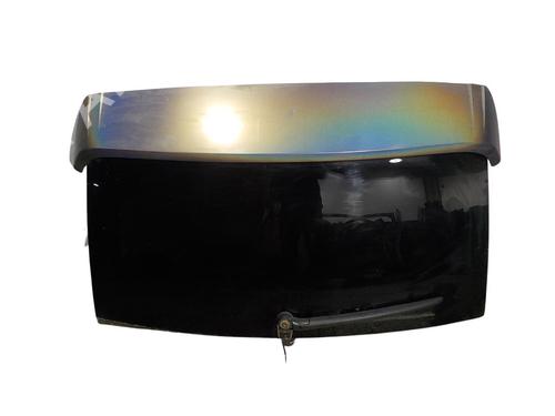 Used Bootlid window Bootlid window PORSCHE CAYENNE (9PA) 3.2 (250 hp) 25802760 25802760