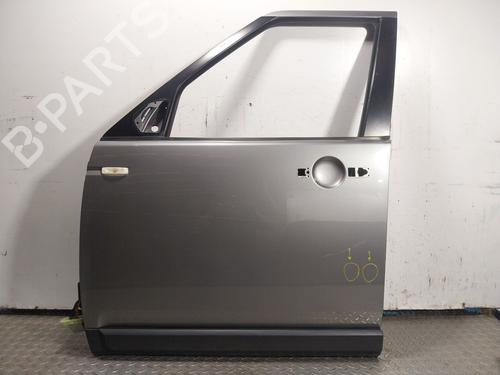 left-front-door-land-rover-discovery-iv-l319-2009-2010-2011-2012-2013-2014-2015-2016-2017-2018-27582694 main image