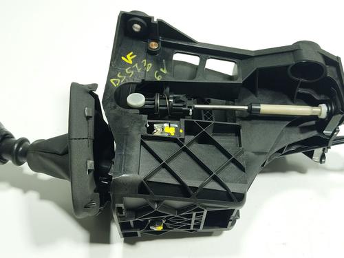 Selector da caixa PEUGEOT RIFTER 1.5 BlueHDi 130 | BP34648610M90 - Image 3