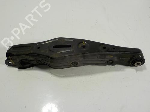 Left rear suspension arm HYUNDAI TUCSON (TL, TLE) 1.7 CRDi | BP11194004M14 