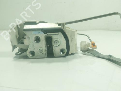 fechadura-frente-esquerda-citroen-c-zero-c-zero-9135jl-2010-16913123 main image