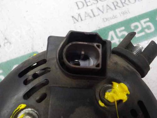 Alternator FORD FOCUS III  | BP4465803M7 