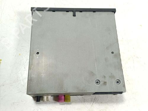 Electronic module VW T-ROC Convertible (AC7, AC8) 1.5 TSI | BP36988697M83 - Image 3