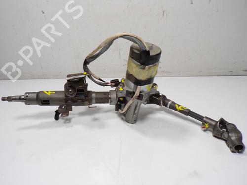Used Steering column Steering column 14907721 14907721