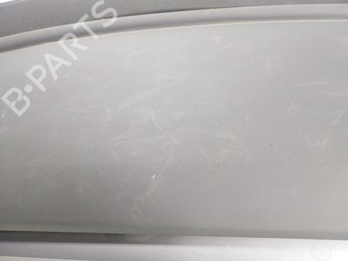 Dashboard TESLA MODEL Y (5YJY) Long Range All-wheel Drive | BP16665724C46 - Image 4