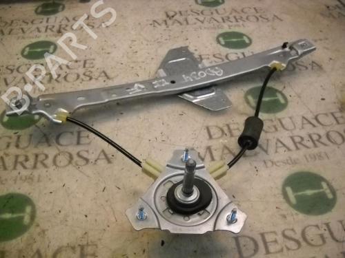 rear-left-window-mechanism-citroen-c3-ii-sc_-9223f8-2009-3757948 main image