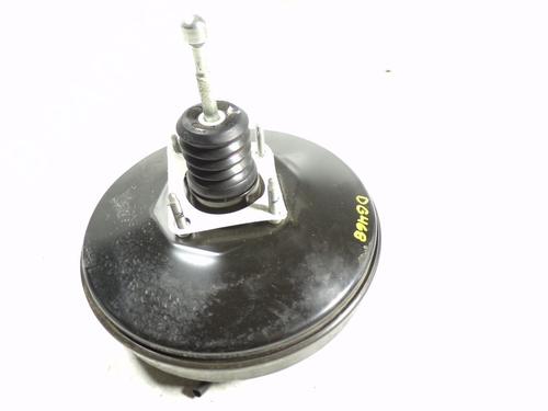 Used Servo brake Servo brake ALFA ROMEO MITO (955_) [2008-2018] 7461064 7461064